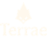 Terrae Logo