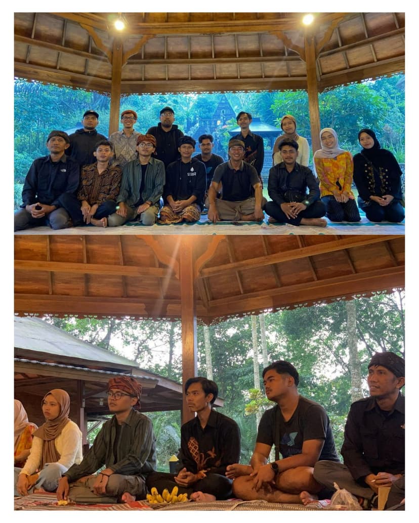 Activity 4