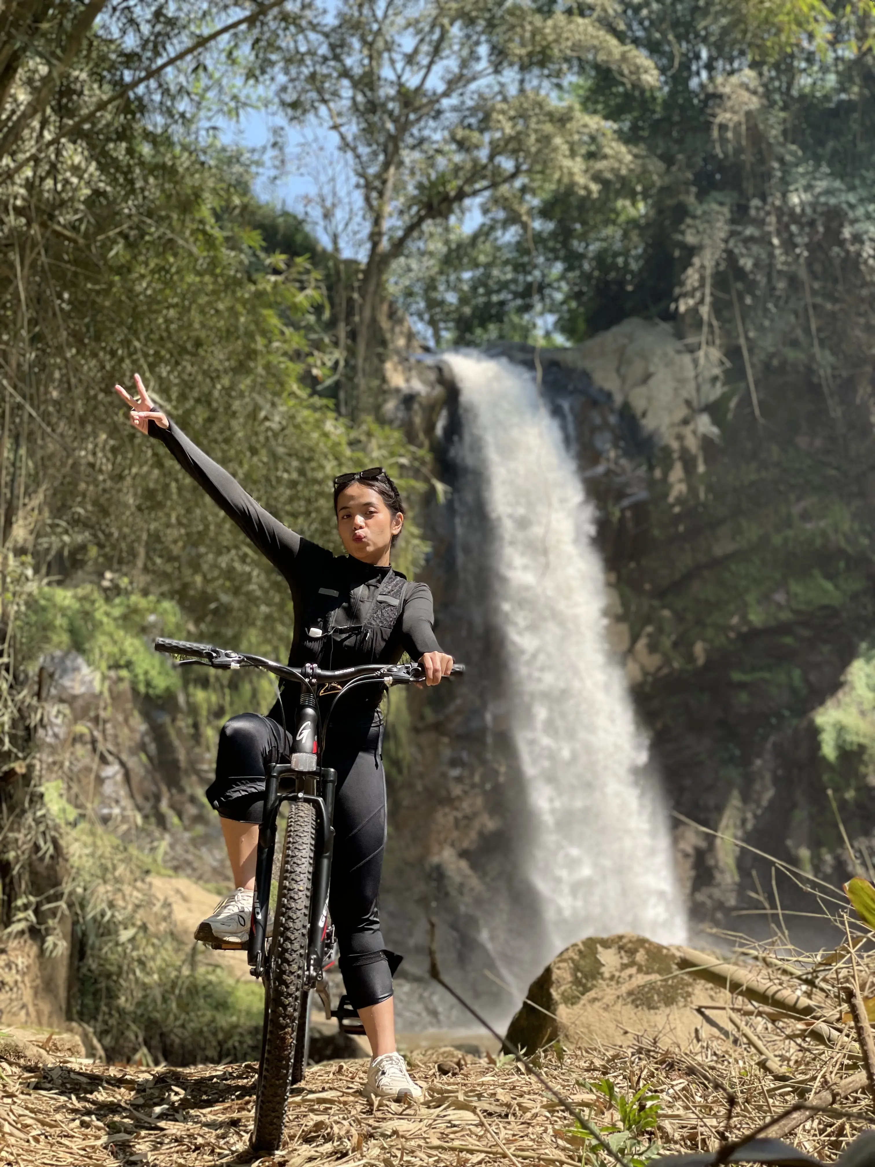 Fun Bike Events 2