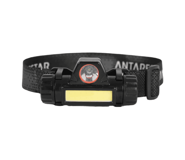 Headlamp