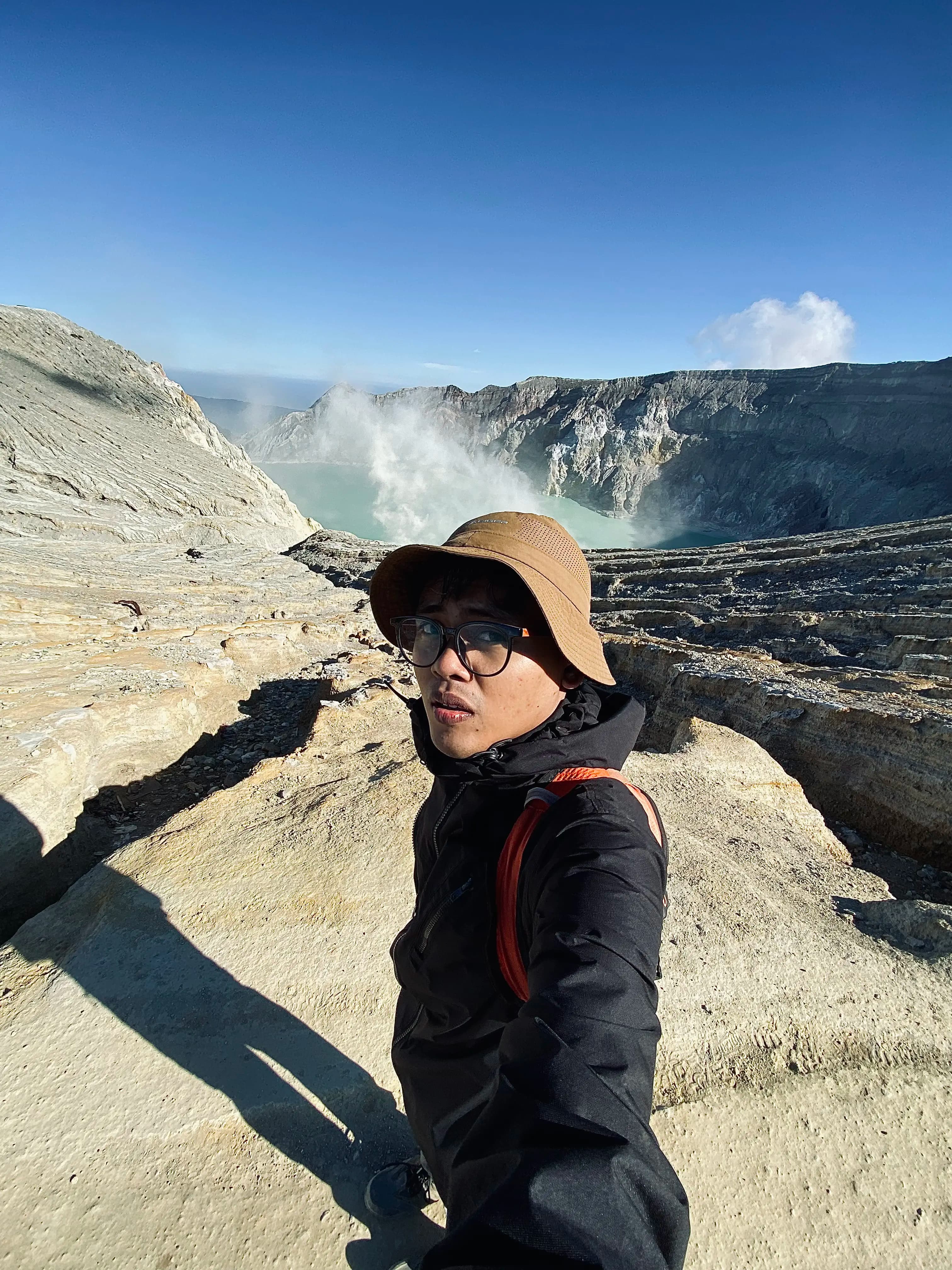 Risdian Rifqy