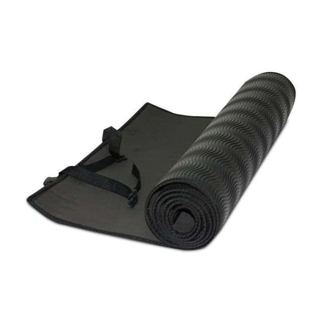 Mat