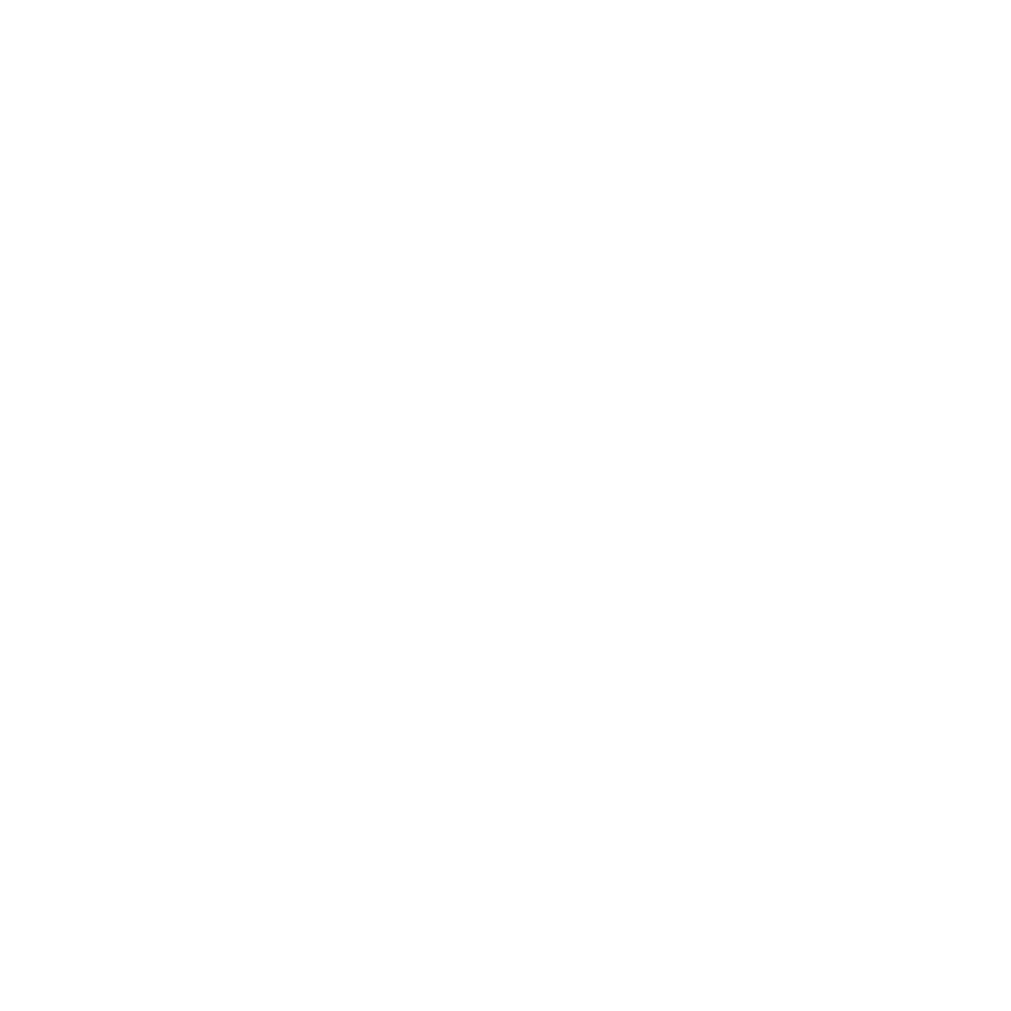 Senduro Now