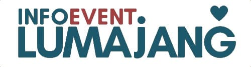 Info Event Lumajang
