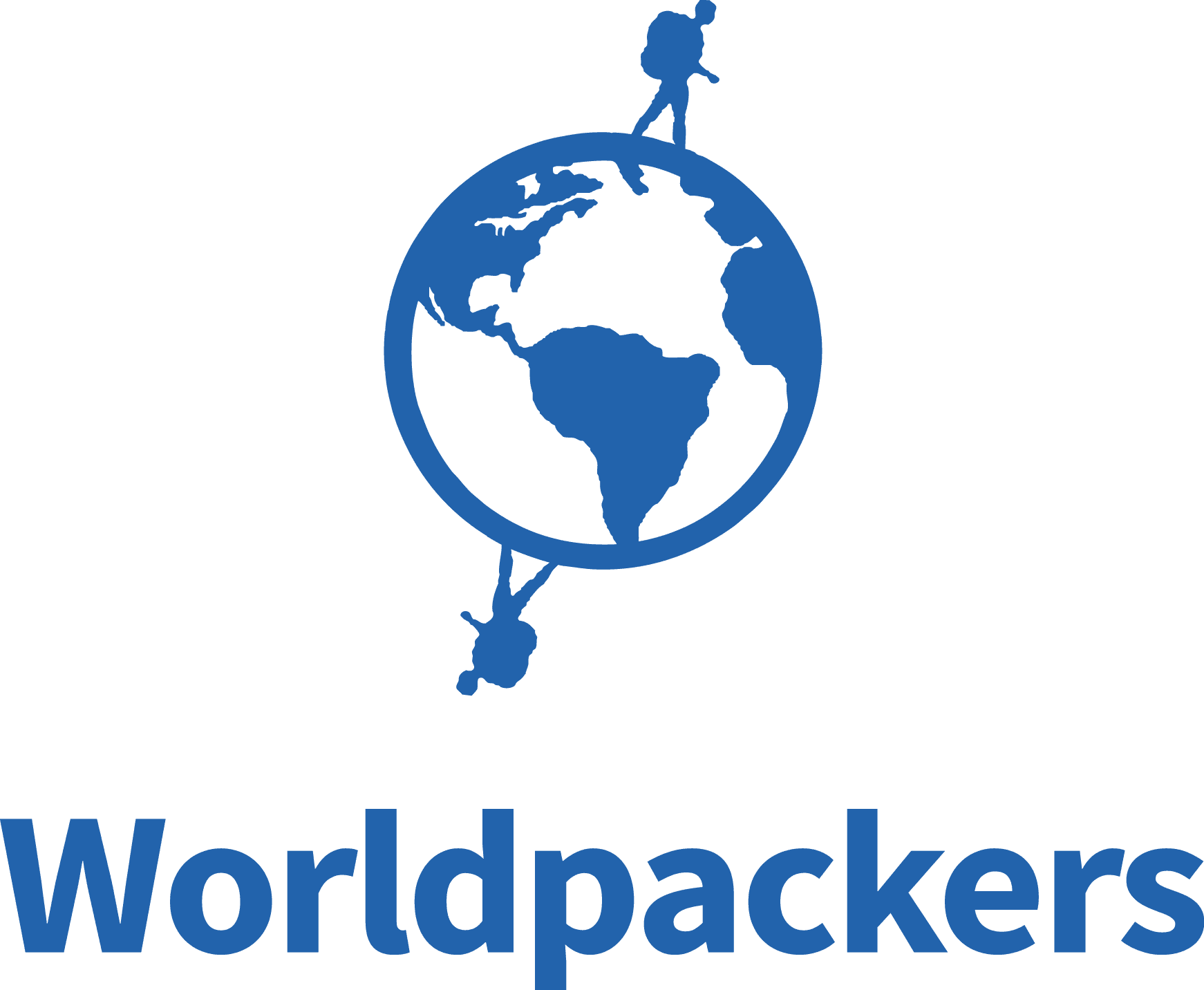 Worldpackers