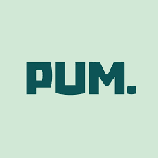 PUM Netherlands