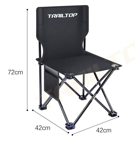 Folding Chair